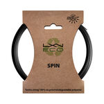 Wilson ECO SPIN 125 SET SEED